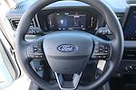 New 2026 Ford Maverick XL SuperCrew Cab for sale #TRA39004 - photo 4