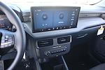 New 2026 Ford Maverick XL SuperCrew Cab for sale #TRA39004 - photo 6