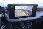 New 2026 Ford Maverick XL SuperCrew Cab for sale #TRA39004 - photo 7