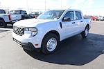 New 2026 Ford Maverick XL SuperCrew Cab for sale #TRA39004 - photo 10