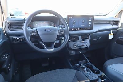 New 2026 Ford Maverick - photo 1