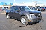 2026 Ford Maverick SuperCrew Cab FWD Pickup for sale #TRA39180 - photo 1