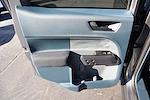 2026 Ford Maverick SuperCrew Cab FWD Pickup for sale #TRA39180 - photo 15