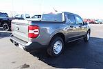 2026 Ford Maverick SuperCrew Cab FWD Pickup for sale #TRA39180 - photo 19