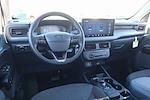 2026 Ford Maverick SuperCrew Cab FWD Pickup for sale #TRA39180 - photo 2