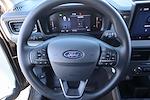 2026 Ford Maverick SuperCrew Cab FWD Pickup for sale #TRA39180 - photo 3
