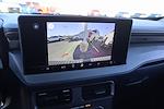 2026 Ford Maverick SuperCrew Cab FWD Pickup for sale #TRA39180 - photo 6