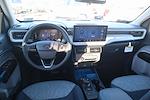 2026 Ford Maverick SuperCrew Cab AWD Pickup for sale #TRA39807 - photo 4
