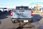 2026 Ford Maverick SuperCrew Cab AWD Pickup for sale #TRA39807 - photo 3