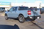 2026 Ford Maverick SuperCrew Cab AWD Pickup for sale #TRA39807 - photo 21