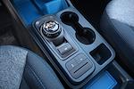 2026 Ford Maverick SuperCrew Cab AWD Pickup for sale #TRA39807 - photo 9