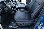 2026 Ford Maverick SuperCrew Cab AWD Pickup for sale #TRA40227 - photo 12