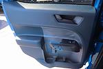 2026 Ford Maverick SuperCrew Cab AWD Pickup for sale #TRA40227 - photo 17