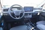 2026 Ford Maverick SuperCrew Cab AWD Pickup for sale #TRA40227 - photo 4