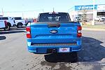 2026 Ford Maverick SuperCrew Cab AWD Pickup for sale #TRA40227 - photo 3
