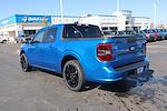2026 Ford Maverick SuperCrew Cab AWD Pickup for sale #TRA40227 - photo 21