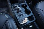 2026 Ford Maverick SuperCrew Cab AWD Pickup for sale #TRA40227 - photo 9