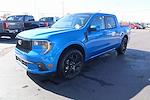 2026 Ford Maverick SuperCrew Cab AWD Pickup for sale #TRA40227 - photo 11