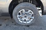 2026 Ford Maverick SuperCrew Cab AWD Pickup for sale #TRA41402 - photo 19