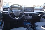 2026 Ford Maverick SuperCrew Cab AWD Pickup for sale #TRA41402 - photo 3