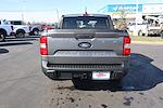2026 Ford Maverick SuperCrew Cab AWD Pickup for sale #TRA41402 - photo 21