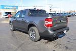 2026 Ford Maverick SuperCrew Cab AWD Pickup for sale #TRA41402 - photo 22