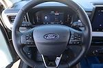 2026 Ford Maverick SuperCrew Cab AWD Pickup for sale #TRA41402 - photo 4