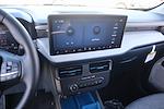 2026 Ford Maverick SuperCrew Cab AWD Pickup for sale #TRA41402 - photo 6
