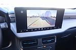 2026 Ford Maverick SuperCrew Cab AWD Pickup for sale #TRA41402 - photo 7