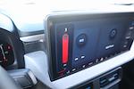 2026 Ford Maverick SuperCrew Cab AWD Pickup for sale #TRA41402 - photo 8