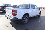 New 2026 Ford Maverick Lariat SuperCrew Cab for sale #TRA42809 - photo 21