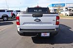 New 2026 Ford Maverick Lariat SuperCrew Cab for sale #TRA42809 - photo 22