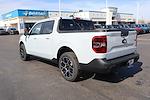 New 2026 Ford Maverick Lariat SuperCrew Cab for sale #TRA42809 - photo 23