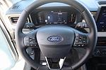 New 2026 Ford Maverick Lariat SuperCrew Cab for sale #TRA42809 - photo 3