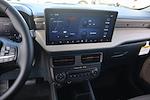 New 2026 Ford Maverick Lariat SuperCrew Cab for sale #TRA42809 - photo 5