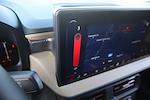 New 2026 Ford Maverick Lariat SuperCrew Cab for sale #TRA42809 - photo 8