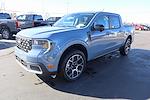New 2026 Ford Maverick Lariat SuperCrew Cab for sale #TRA42816 - photo 12