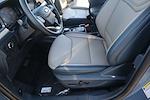 New 2026 Ford Maverick Lariat SuperCrew Cab for sale #TRA42816 - photo 13