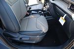 New 2026 Ford Maverick Lariat SuperCrew Cab for sale #TRA42816 - photo 15