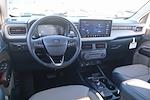 New 2026 Ford Maverick Lariat SuperCrew Cab for sale #TRA42816 - photo 3
