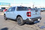 New 2026 Ford Maverick Lariat SuperCrew Cab for sale #TRA42816 - photo 23