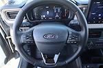 New 2026 Ford Maverick Lariat SuperCrew Cab for sale #TRA42816 - photo 4