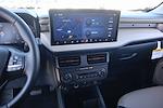 New 2026 Ford Maverick Lariat SuperCrew Cab for sale #TRA42816 - photo 6