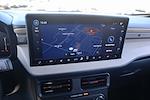 New 2026 Ford Maverick Lariat SuperCrew Cab for sale #TRA42816 - photo 8