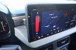New 2026 Ford Maverick Lariat SuperCrew Cab for sale #TRA42816 - photo 9