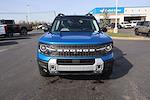 New 2026 Ford Bronco Sport Badlands for sale #TRE04958 - photo 10
