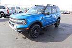 New 2026 Ford Bronco Sport Badlands for sale #TRE04958 - photo 11
