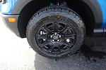New 2026 Ford Bronco Sport Badlands for sale #TRE04958 - photo 18
