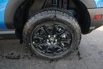New 2026 Ford Bronco Sport Badlands for sale #TRE04958 - photo 19