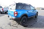 New 2026 Ford Bronco Sport Badlands for sale #TRE04958 - photo 21